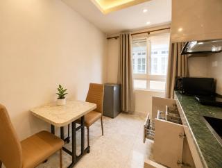 Hotel Kesu Home - 3
