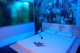 Hotel Sogo Tarlac - 3