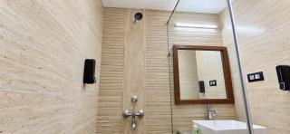 Anrumi abode - 8