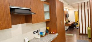 Anrumi abode - 7