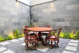 RedDoorz at Dago Griya Aspen Bandung - 9