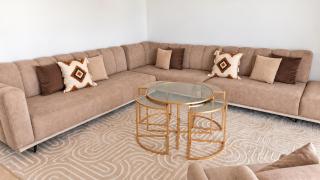 Chic Pool Spot -Iken Park Luxury'home - Agadir Bay - 1