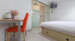 Bestay Hotel Express Nanjing Xinjiekou - 2