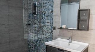 Alice Villa Hotel - Takeo - 4