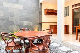 RedDoorz at Dago Griya Aspen Bandung - 3