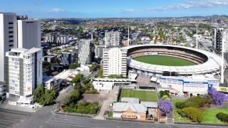 Swiss-Belhotel Brisbane - 8