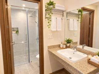 Borgo Marina - 2