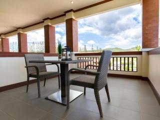 Thailand Resort Hotel - 8