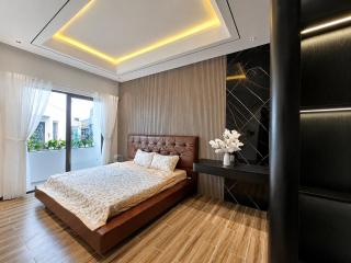 MONO HAUS Villa Danang - 7