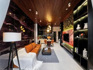 MONO HAUS Villa Danang - 6