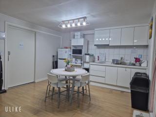 STAY179-Women-only share house-B102&102 - 9