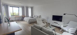 Joubarbe Residence - 3