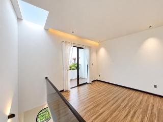 MONO HAUS Villa Danang - 1