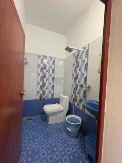 Kalathiparambil Homestay - 5