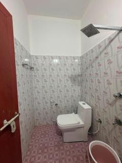 Kalathiparambil Homestay - 7