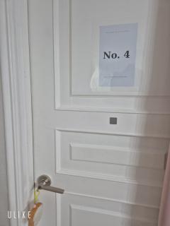 STAY179-Women-only share house-B102&102 - 8
