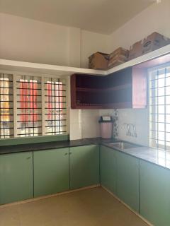 Kalathiparambil Homestay - 3
