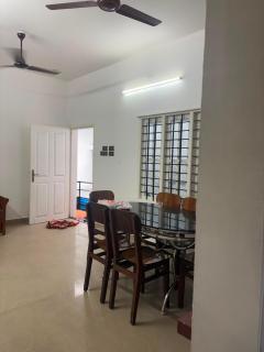 Kalathiparambil Homestay - 2