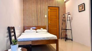 Hearth & Home homestay - Claver, Surigao del Norte - 3