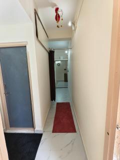 Happy Home Stay - 9