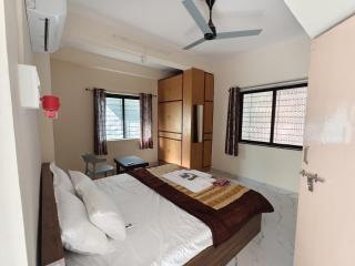 Happy Home Stay - 8