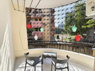 Happy Home Stay - 7
