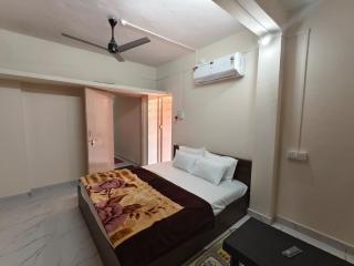 Happy Home Stay - 4