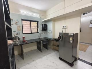 Happy Home Stay - 3