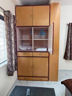 Happy Home Stay - 1