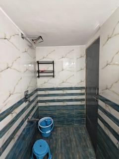Happy Home Stay - 2