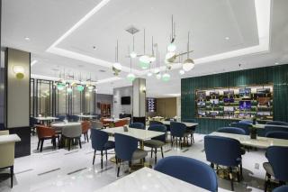 Jinjiang Inn Nanjing Xinjiekou - 5