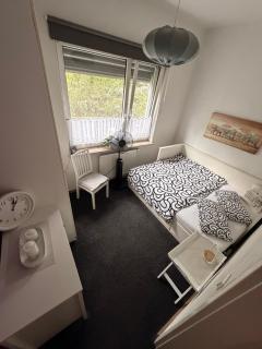 Ferienwohnung Puttenusenhof - 9