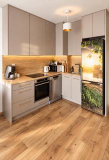 Apartament Olecko Centrum - 6