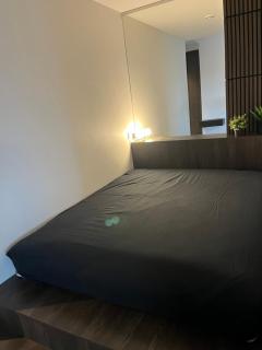 Nice Apartament Vilnius - 5