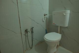 Hotel Shree Kripa - 7