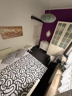 Ferienwohnung Puttenusenhof - 0