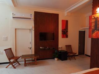 Hotel Shree Kripa - 4