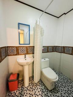 Nacpan Beach Tourist Inn - 6