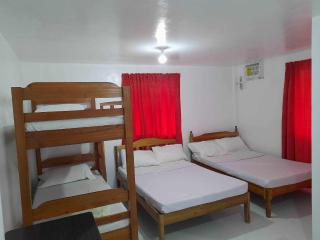 Nacpan Beach Tourist Inn - 4