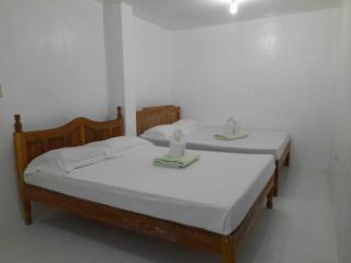 Nacpan Beach Tourist Inn - 3