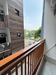 Aveline Studio - 6