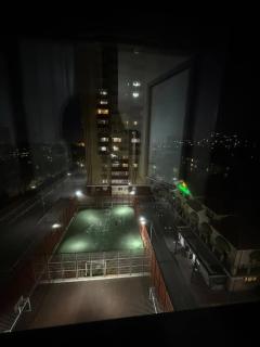 Жандоса - 2