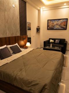 Aveline Studio - 5