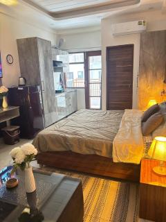 Aveline Studio - 8
