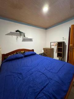 MaTerNILLDA Guest House - 9