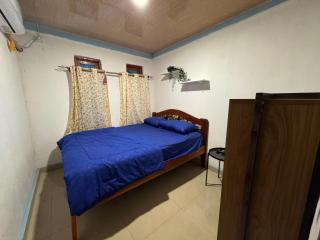 MaTerNILLDA Guest House - 8