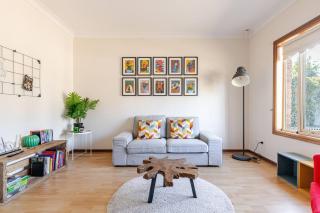 Entire Cozy 3-Bedroom House in Hectorville Magill Adelaide - 0