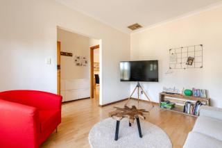 Entire Cozy 3-Bedroom House in Hectorville Magill Adelaide - 9