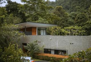 Villa De View - 2