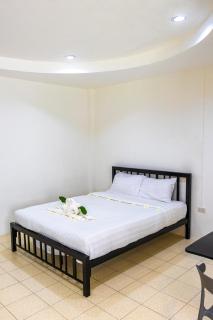 Patong Canal Villa 108 - 6